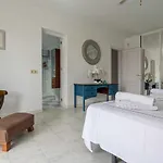 Casa Jerez 14 En Nyaraló Nerja