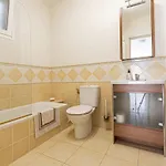 Casa Jerez 14 En