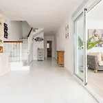 Casa Jerez 14 En * Nerja