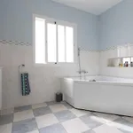 Casa Jerez 14 En Nerja