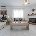 Casa Jerez 14 En *