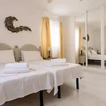 Casa Jerez 14 En * Nerja