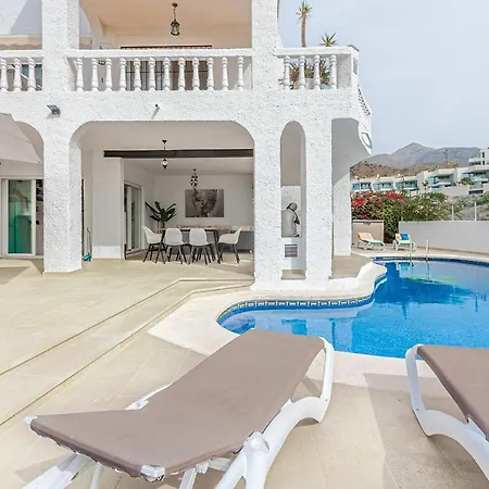 Casa Jerez 14 En *